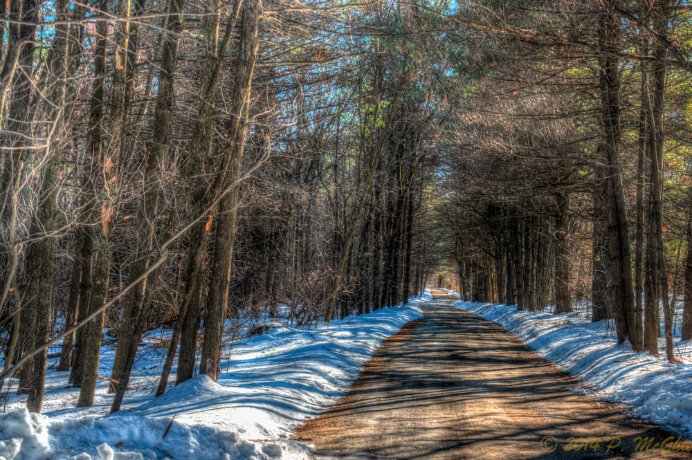 DSC_6816_17_18_19_20_tonemapped.jpg