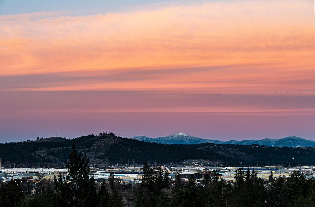 DSC_6822-Pano.jpg