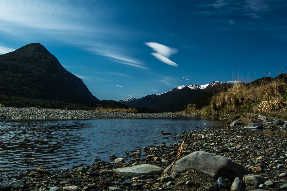 DSC_6824.jpg