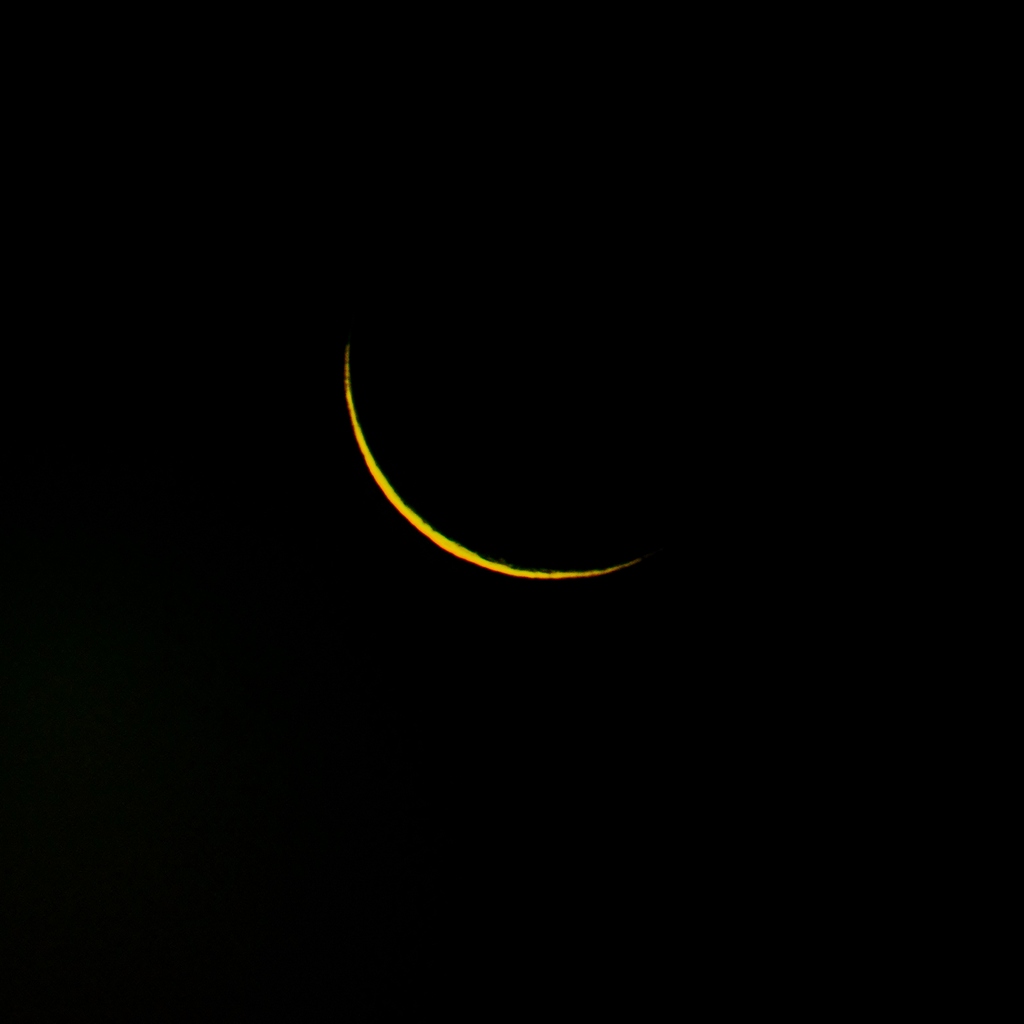 DSC_6829.jpg