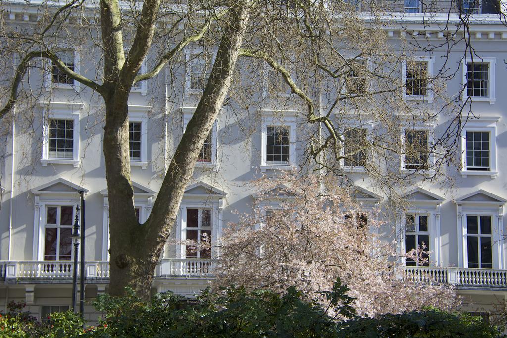 DSC_6832.jpg