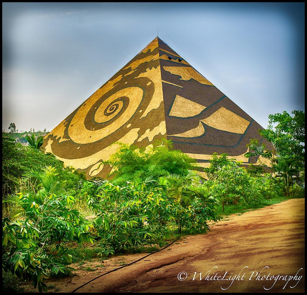 dsc_6833_hdr_wlp.jpg