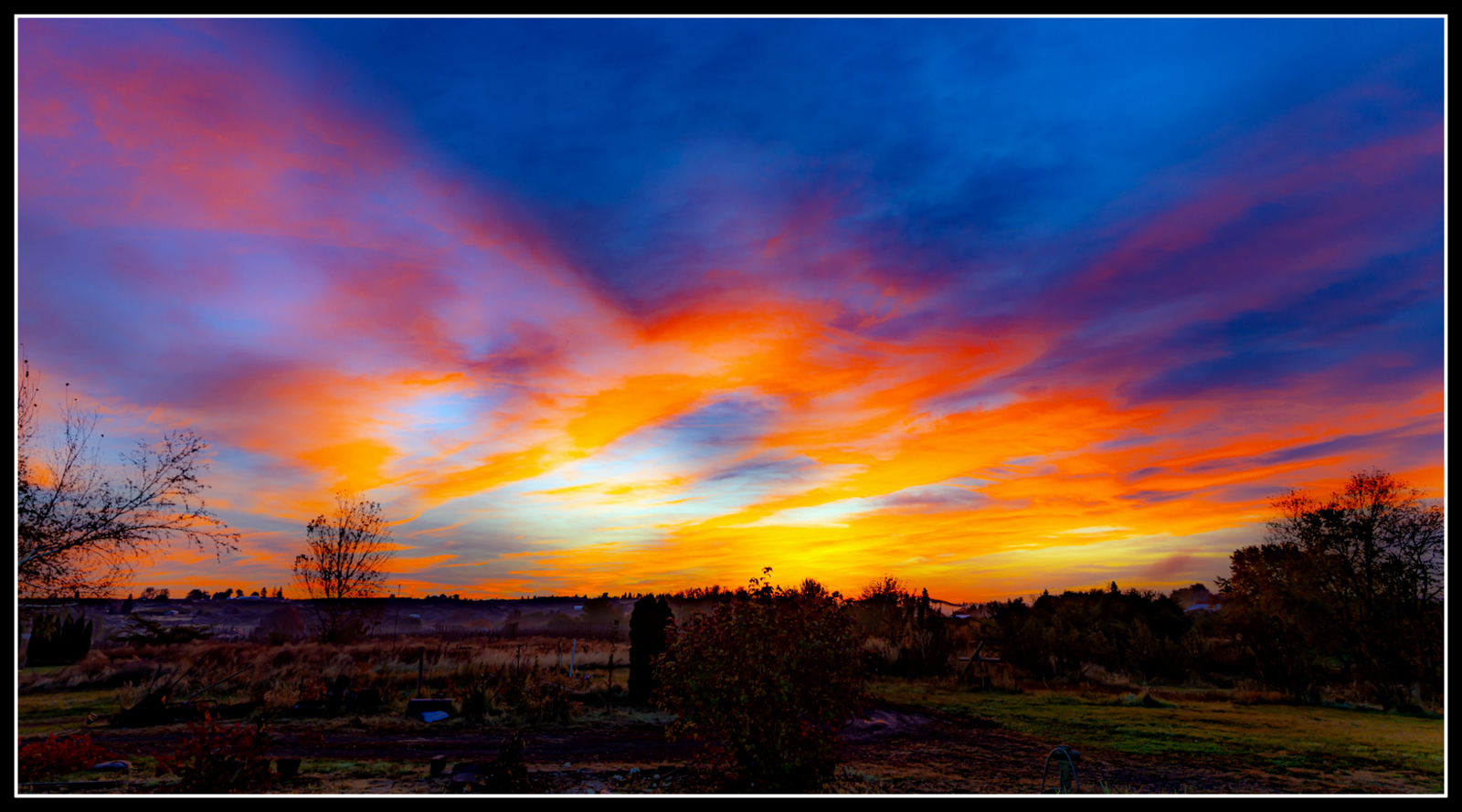 DSC_6834-Pano.jpg