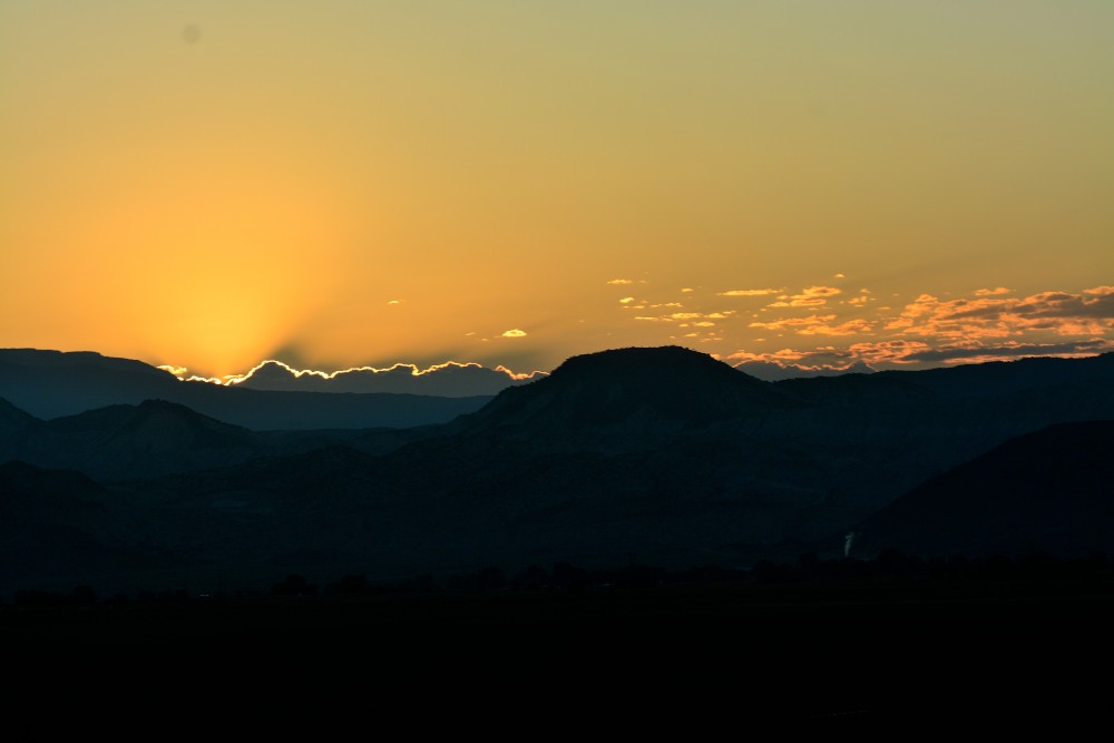 DSC_6839.JPG