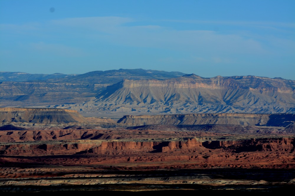 DSC_6845.JPG