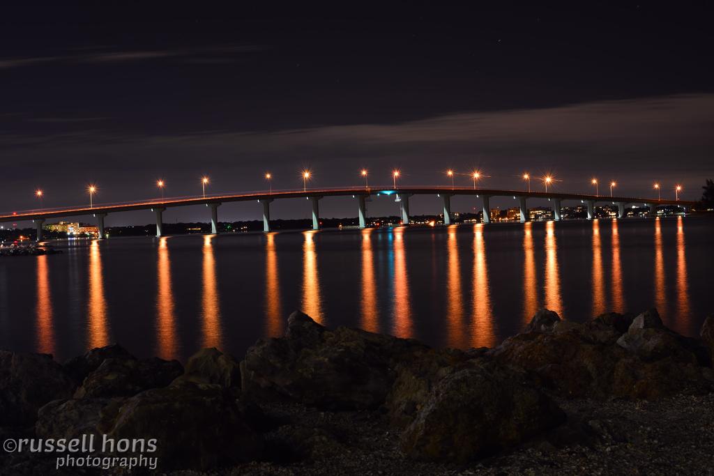 DSC_6850a.jpg