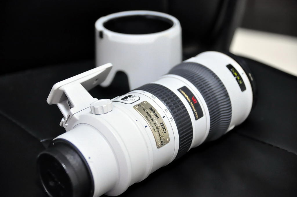 DSC_6852_resize.jpg
