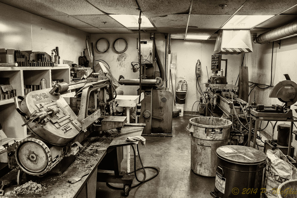 DSC_6853-Edit.jpg