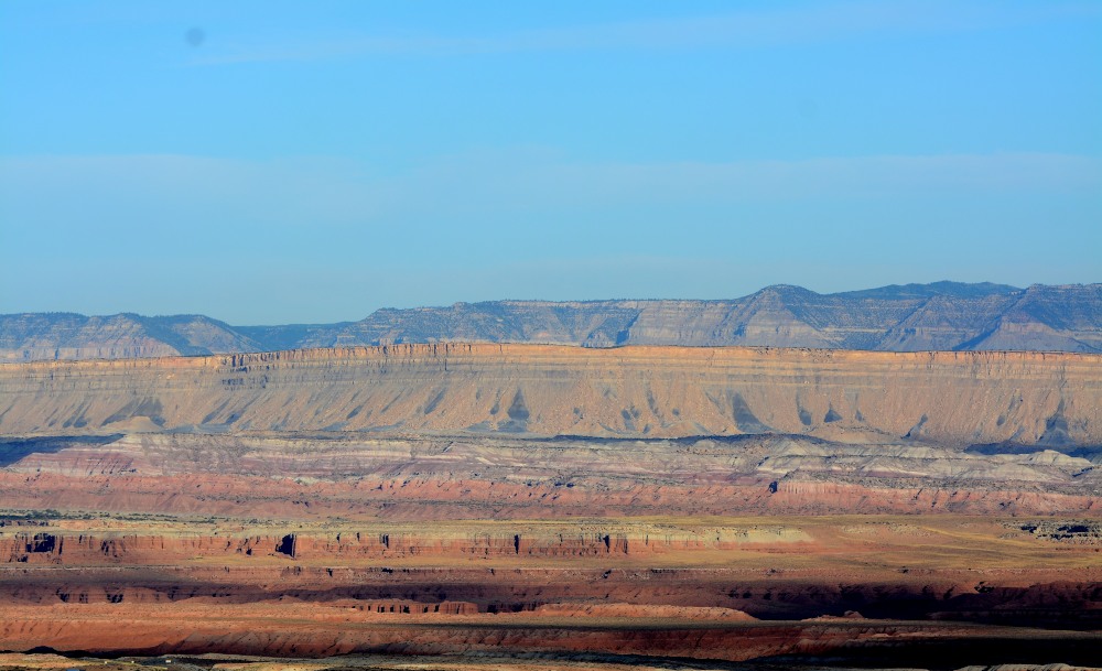 DSC_6856_01.JPG