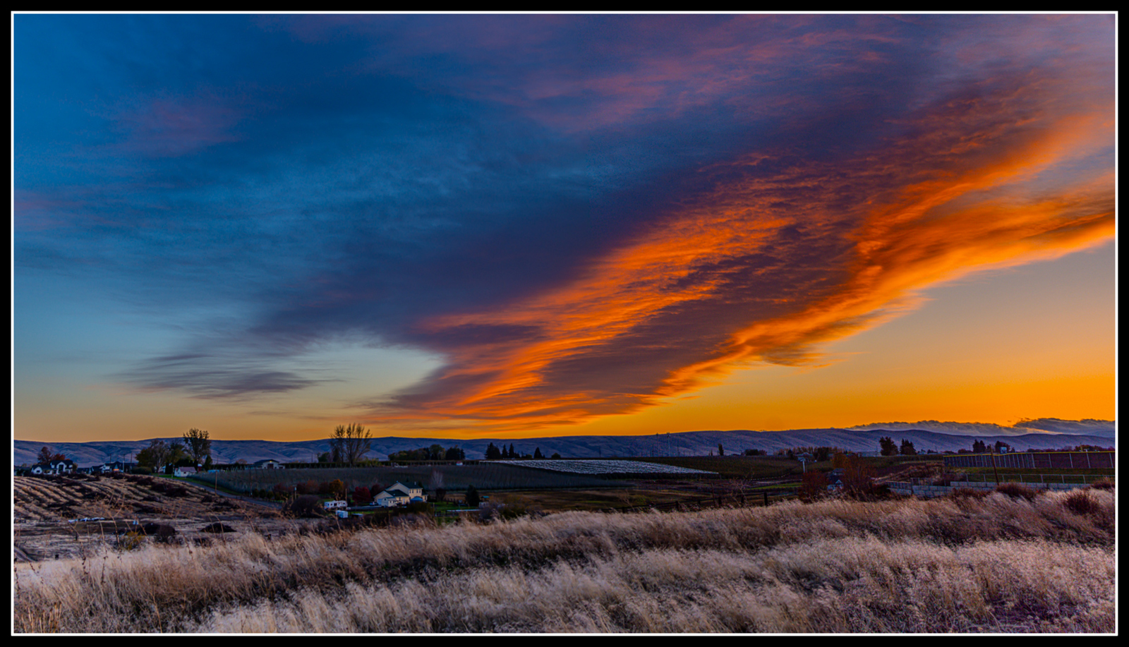 DSC_6865-Pano-Enhanced-SR.jpg