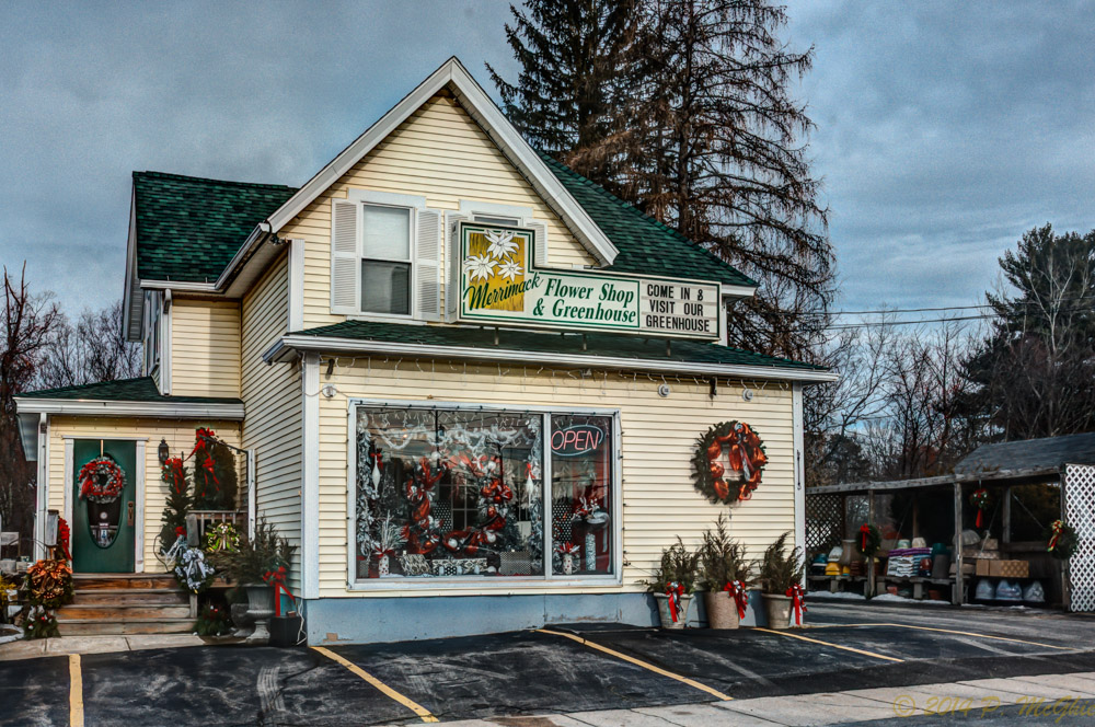 DSC_6893_4_5_6_7_fused.jpg