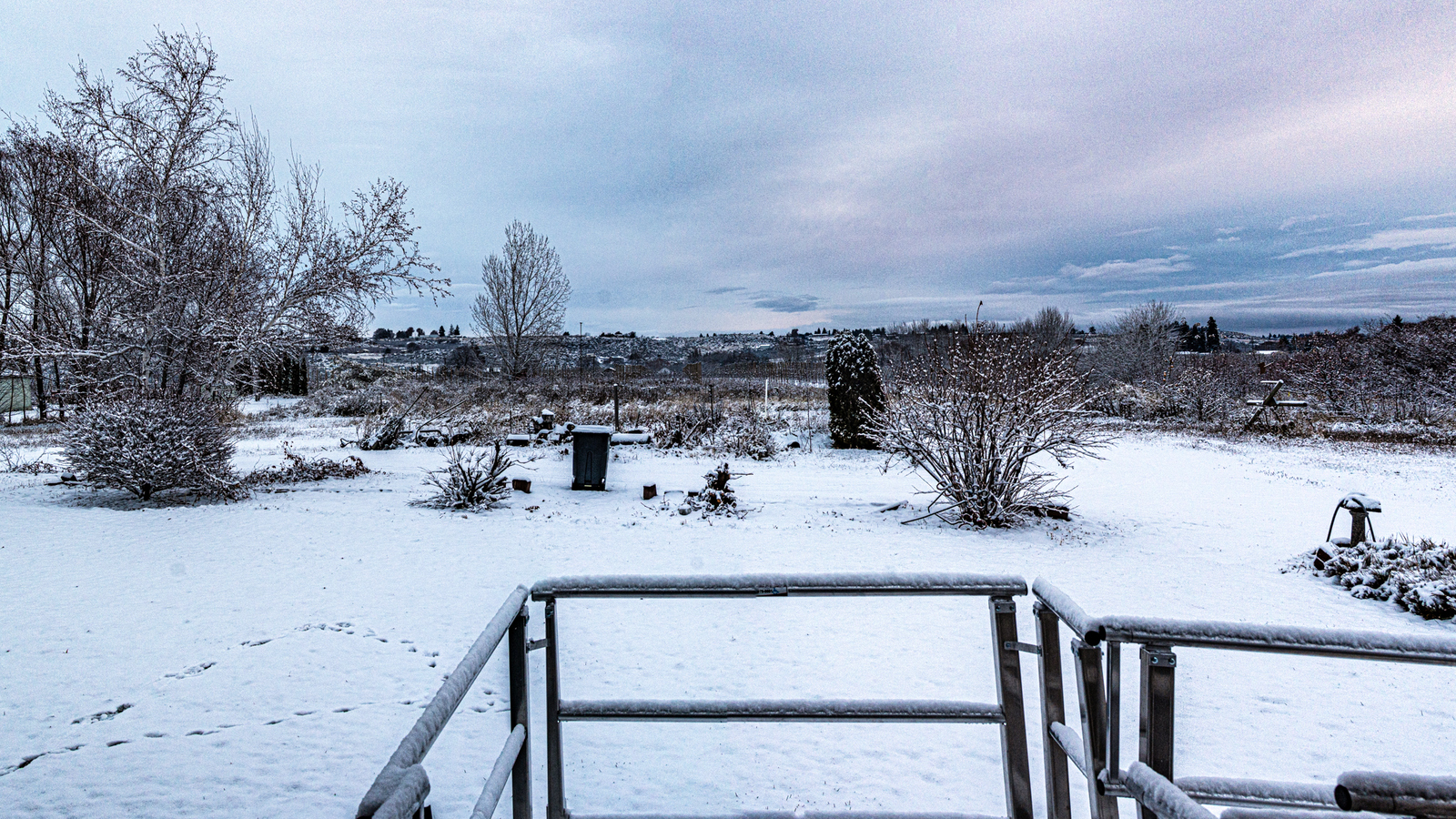 DSC_6912-Pano.jpg