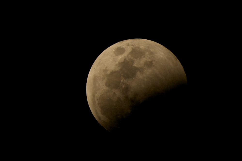 DSC_6916.jpg