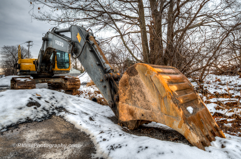 DSC_6924_9338_5_9339_6_9340_tonemapped-2.jpg