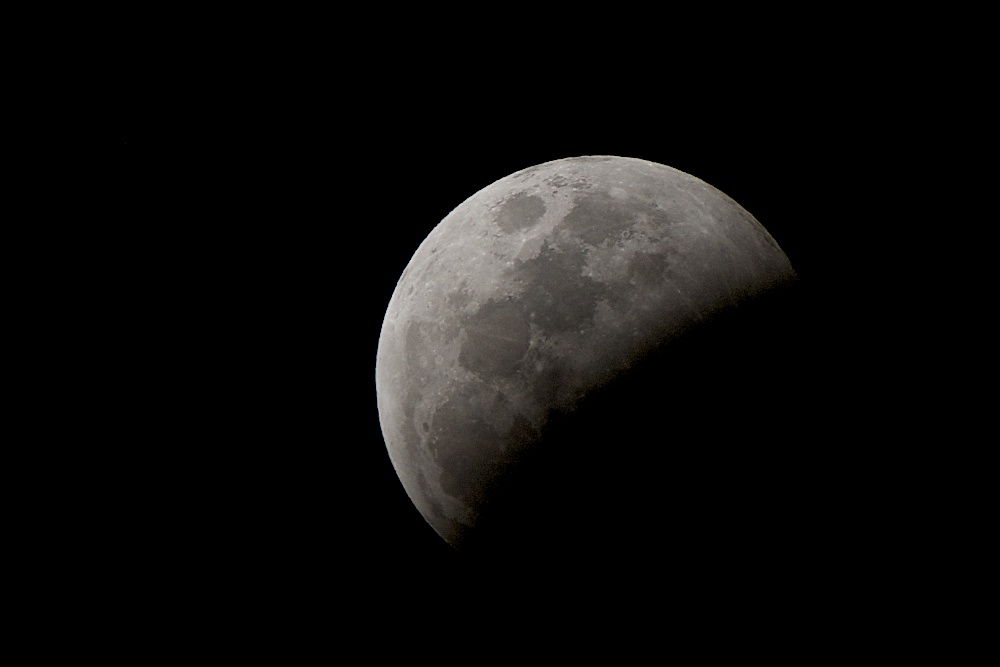 DSC_6925.jpg