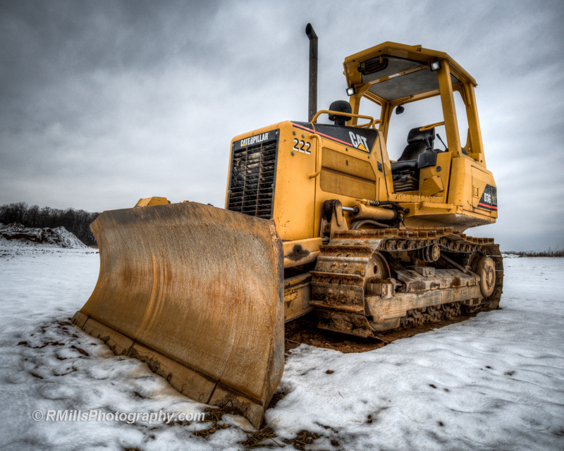 DSC_6927_9341_8_9342_9_9343_tonemapped.jpg