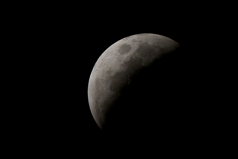 DSC_6932.jpg