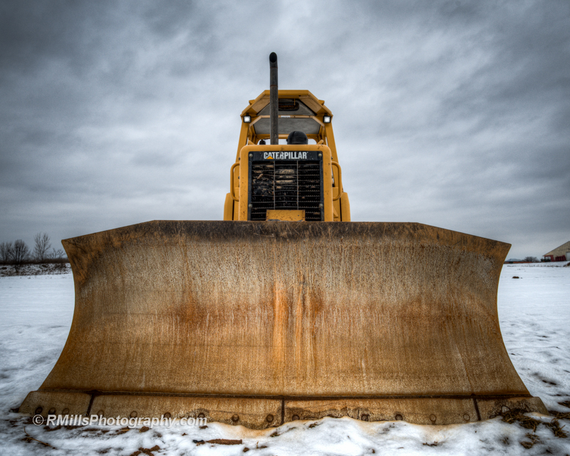 DSC_6933_9347_4_9348_5_9349_tonemapped-2.jpg