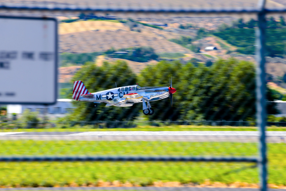 DSC_6944.jpg