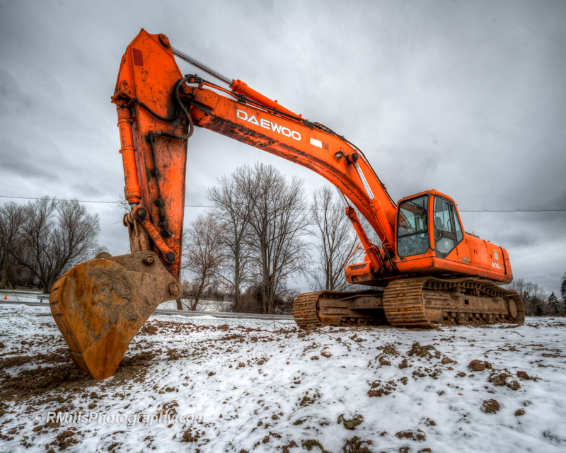 DSC_6948_9365_49_9366_50_9367_tonemapped-4.jpg