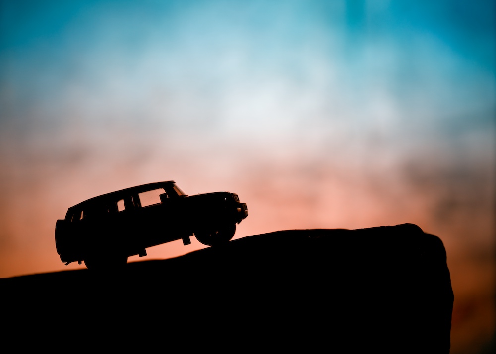 DSC_6969.jpg