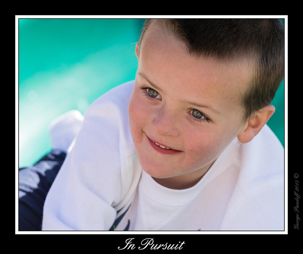 DSC_6984_Web.jpg