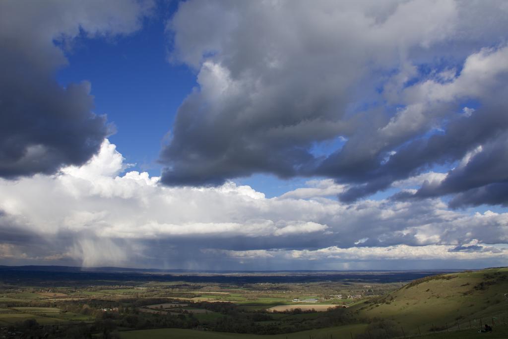 DSC_6989.jpg