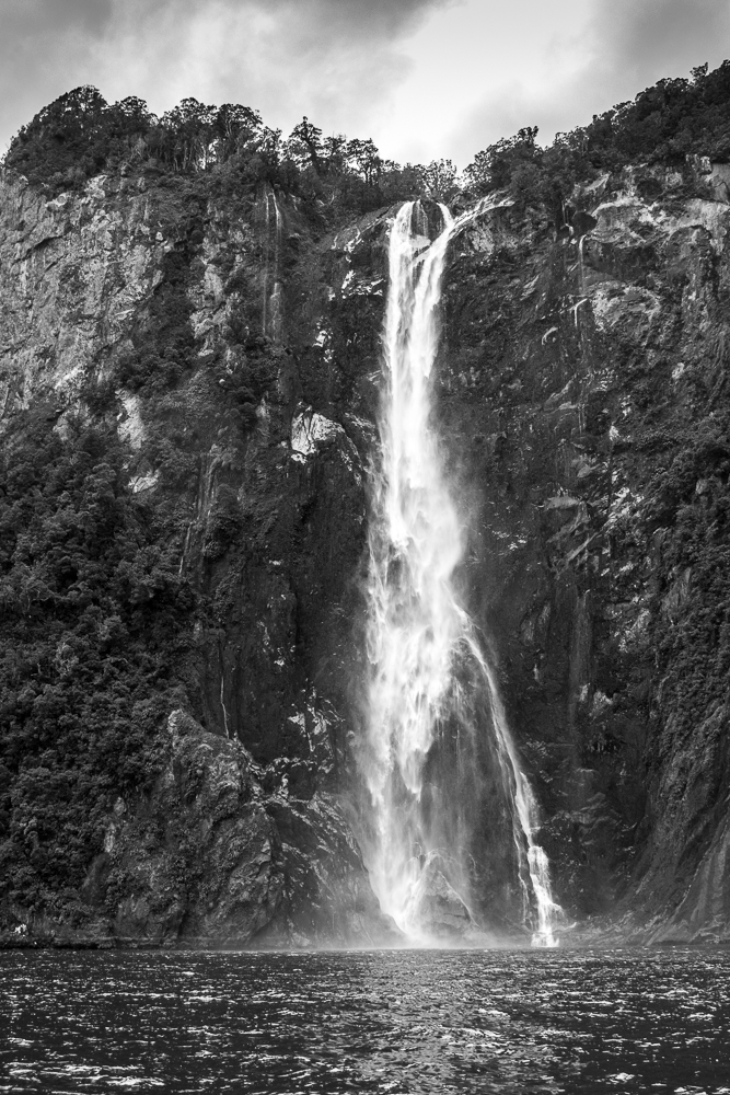 DSC_7001.jpg
