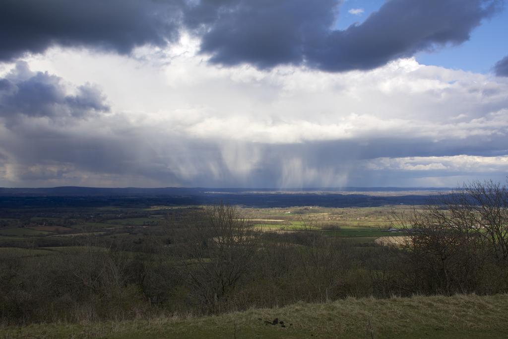 DSC_7015.jpg