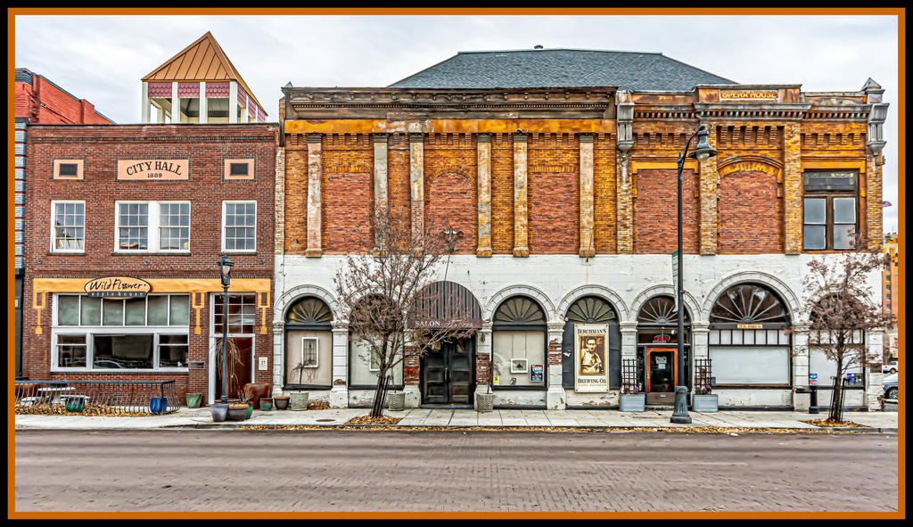 DSC_7045-Edit.jpg