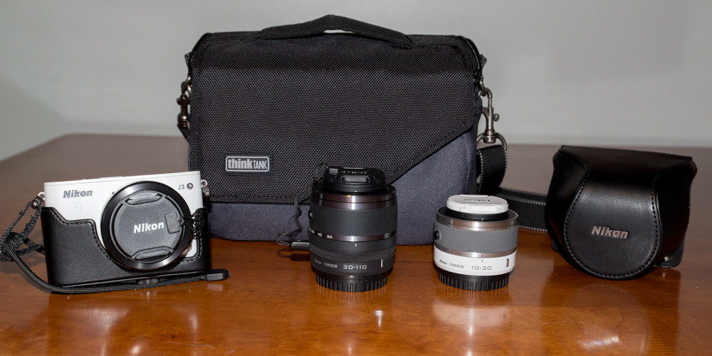 DSC_7056_9593.jpg
