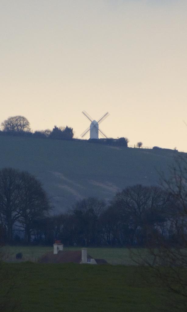 DSC_7061.jpg