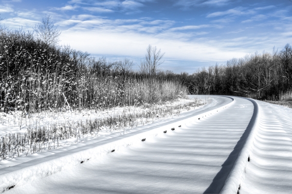 DSC_7093_9662_tonemapped-3.JPG