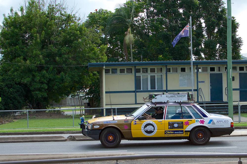 DSC_7096.jpg DSC_7096.jpg