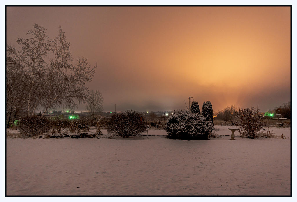 DSC_7096.jpg