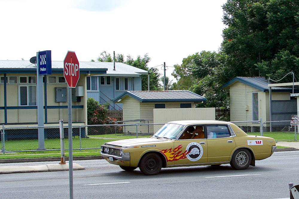 DSC_7097.jpg DSC_7097.jpg