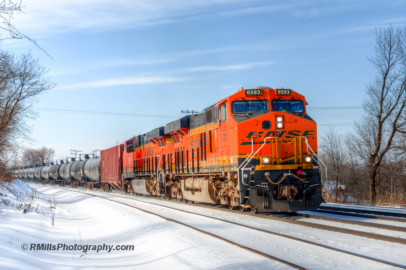 DSC_7099_9668_tonemapped-2.jpg