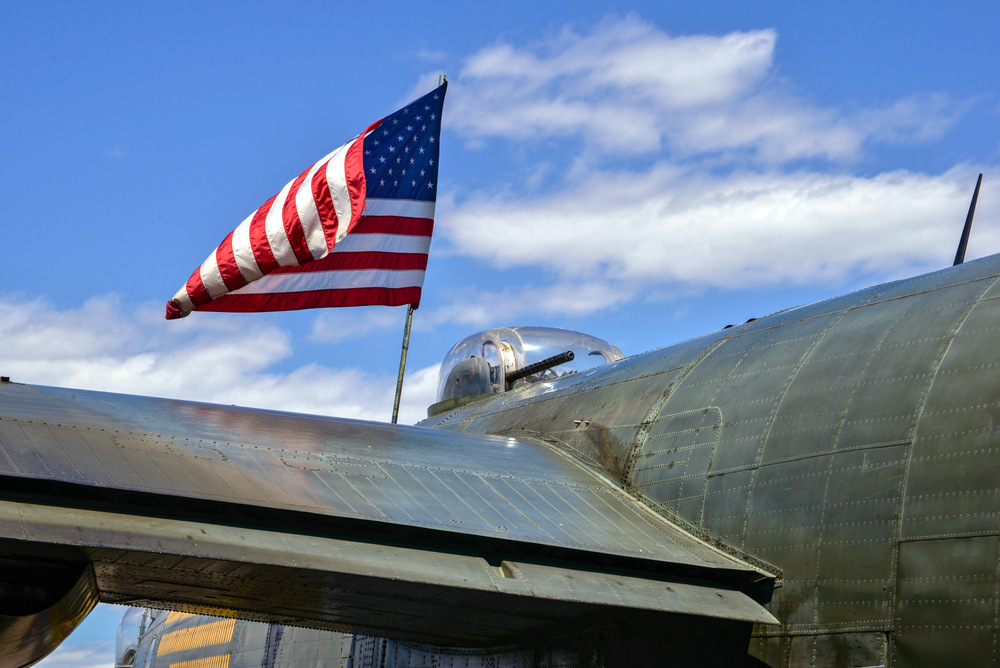 DSC_7111.jpg
