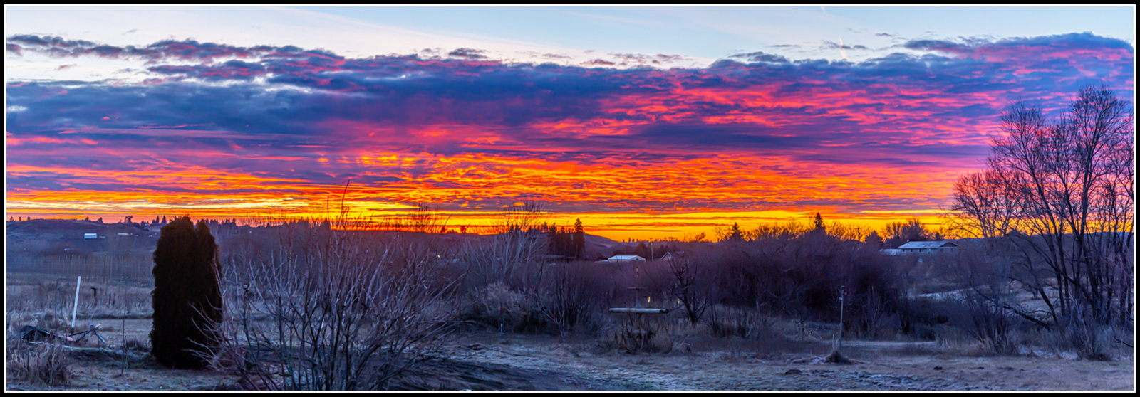 DSC_7113-Pano.jpg