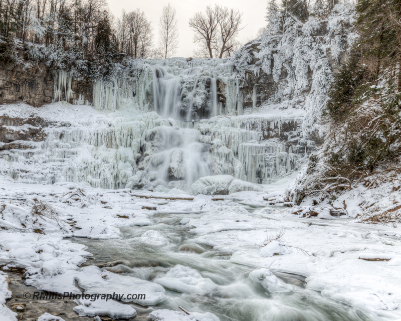 DSC_7118_9689_19_9690_20_9691_tonemapped-4.jpg