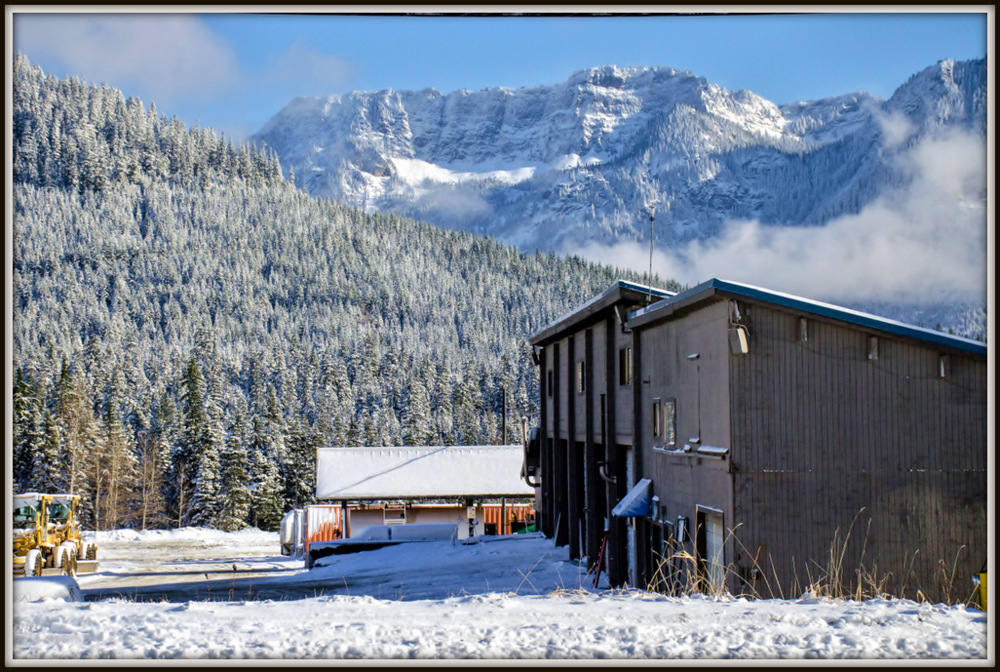 DSC_7119.jpg