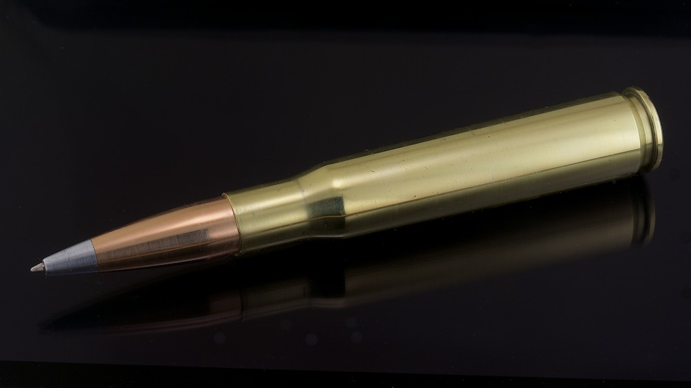 DSC_7121.jpg