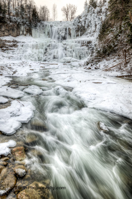 DSC_7124_9692_5_9693_6_9694_tonemapped-4.jpg