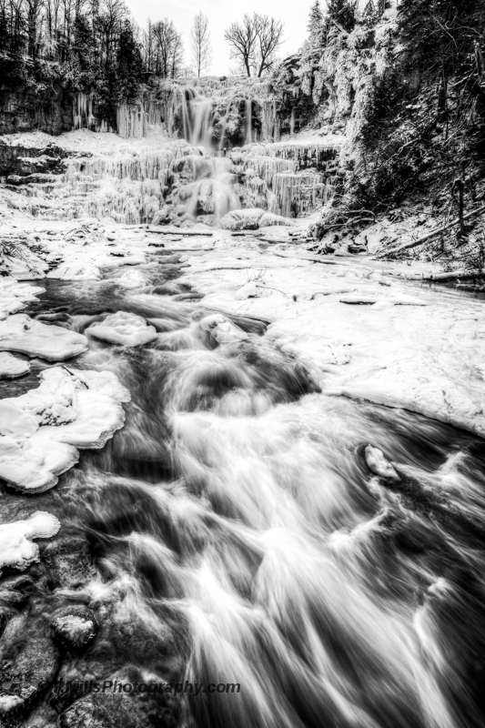 DSC_7124_9692_5_9693_6_9694_tonemapped.jpg