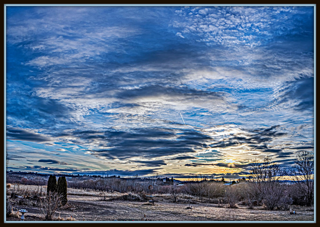 DSC_7131-HDR-Pano-Edit.jpg