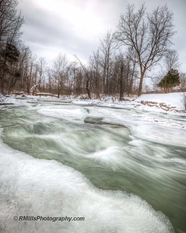 DSC_7136_9704_7_9705_8_9706_tonemapped-2.jpg