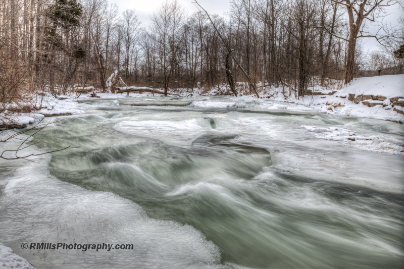 DSC_7139_9707_40_9708_41_9709_tonemapped.jpg