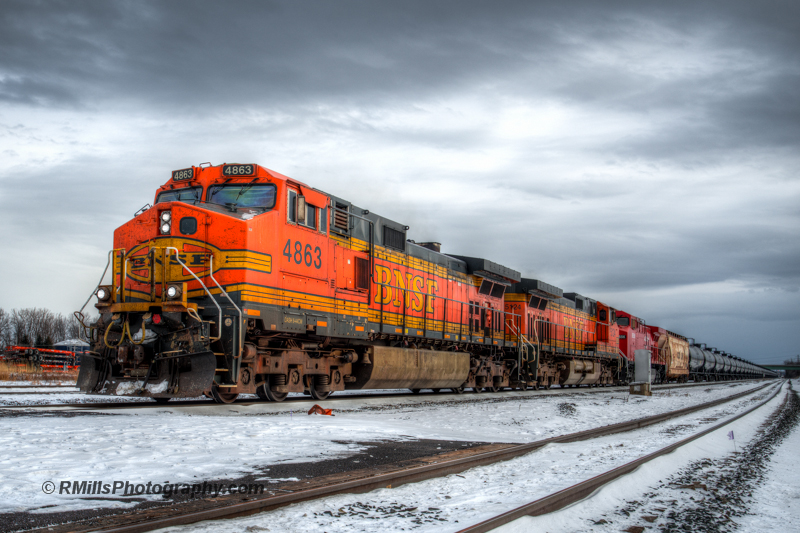 DSC_7145_9713_6_9714_7_9715_tonemapped-2.jpg