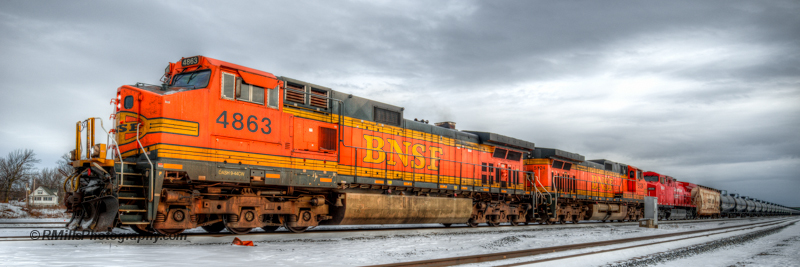 DSC_7151_9719_tonemapped-4.jpg