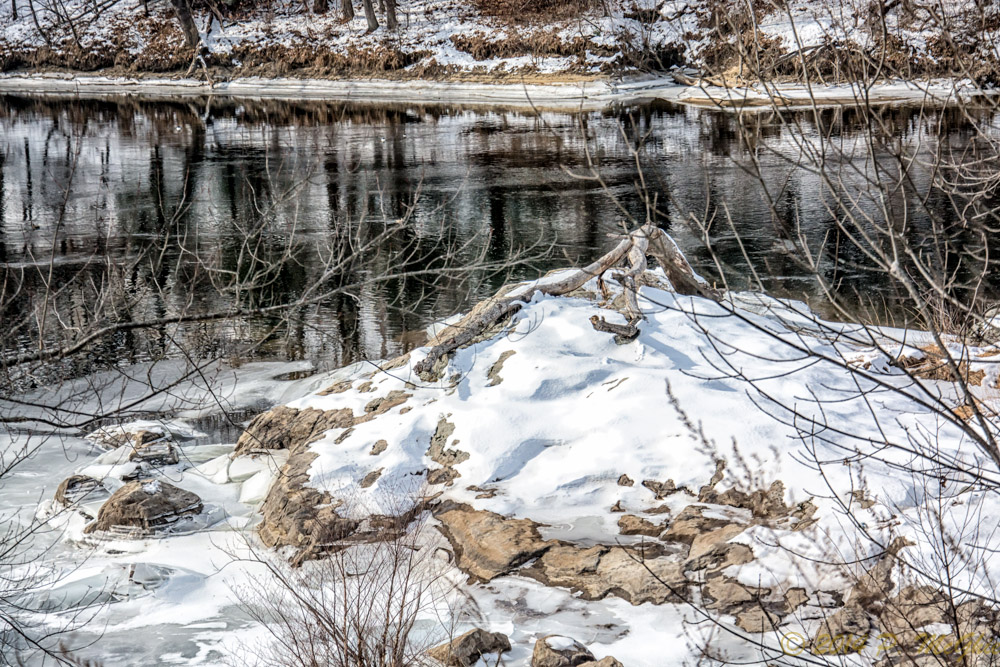 DSC_7194-Edit.jpg
